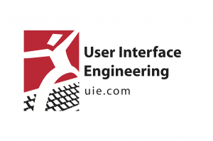 UIE Logo